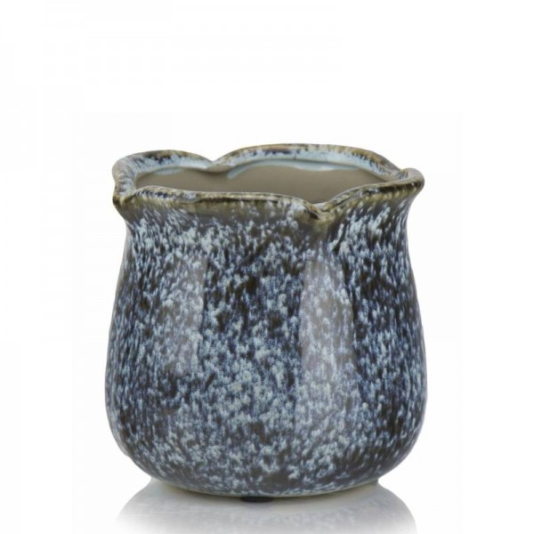 Keramični lonec Home Gardens 931.005.16